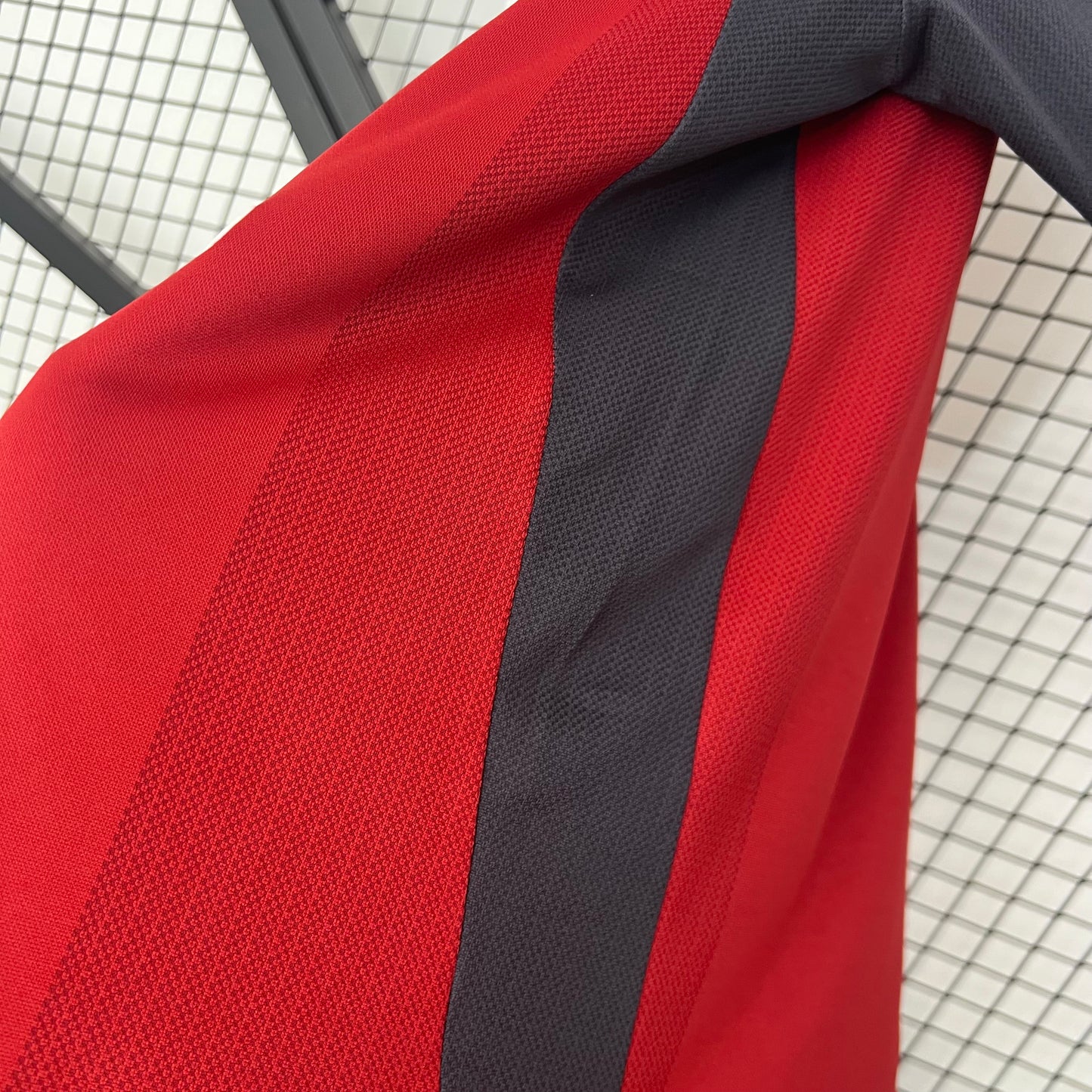 Camiseta retro local del Bayern Múnich 2003-04 (talla S-XXL)