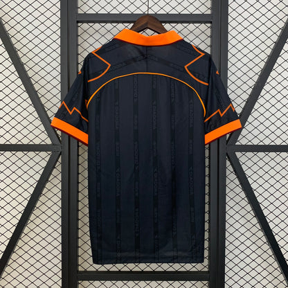 1999-00 Roma Away Retro S-2XL