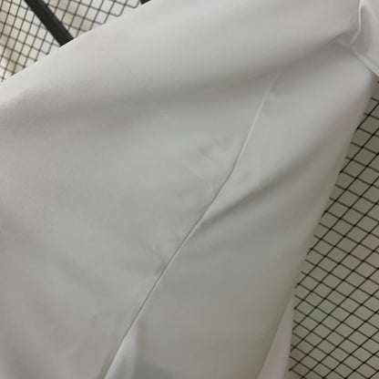 1991-92 Roma Away Retro S-2XL