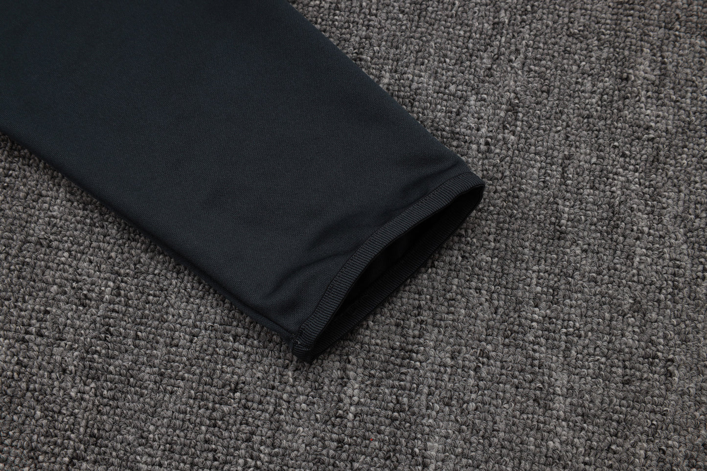 Conjunto de entrenamiento morado Edición especial del Real Madrid 2024-25 S-2XL