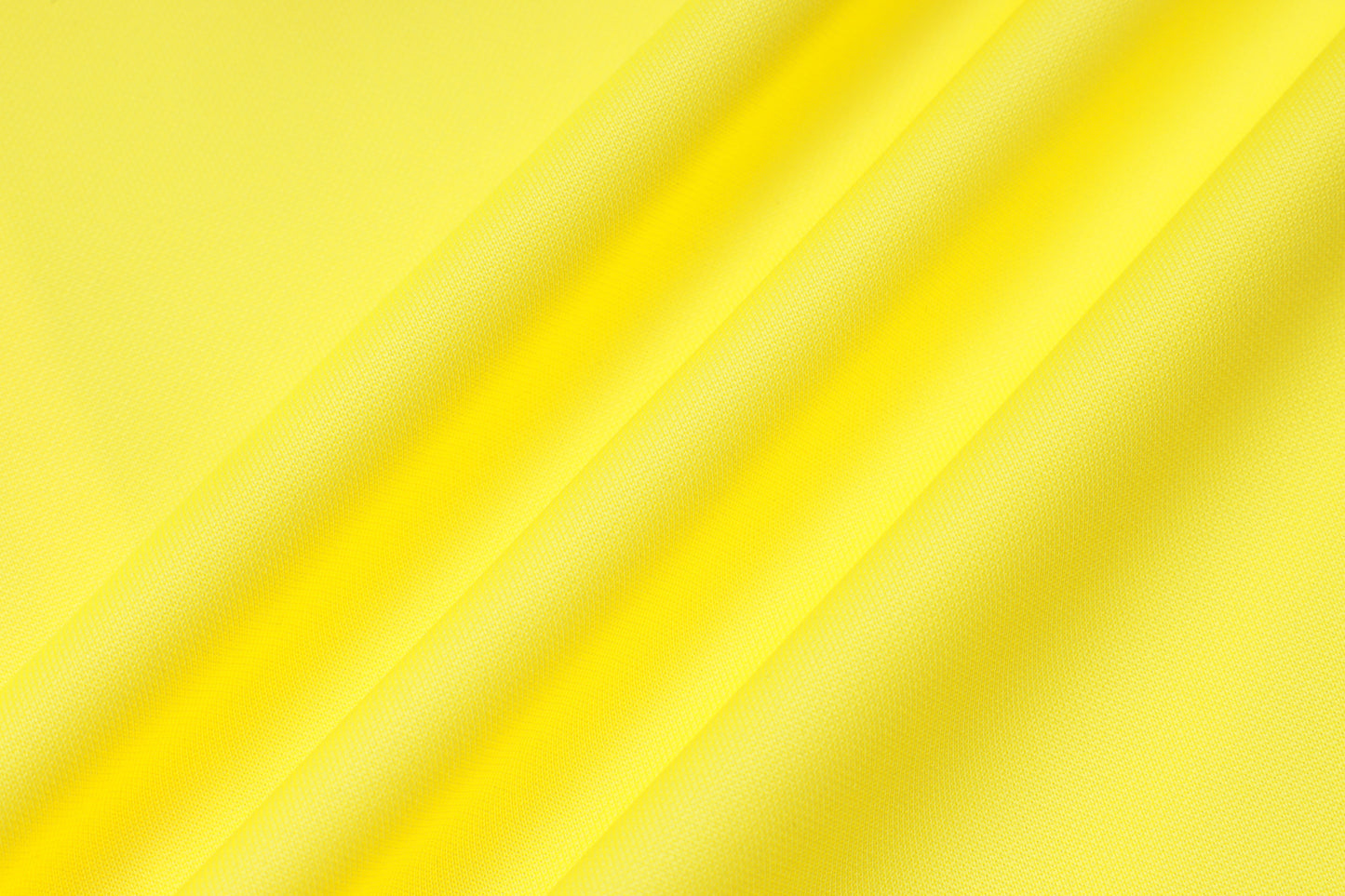 Conjunto de entrenamiento morado Edición especial del Real Madrid 2024-25 S-2XL