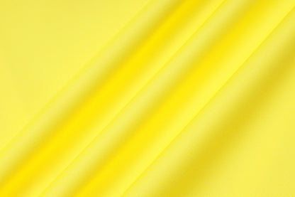 Conjunto de entrenamiento morado Edición especial del Real Madrid 2024-25 S-2XL