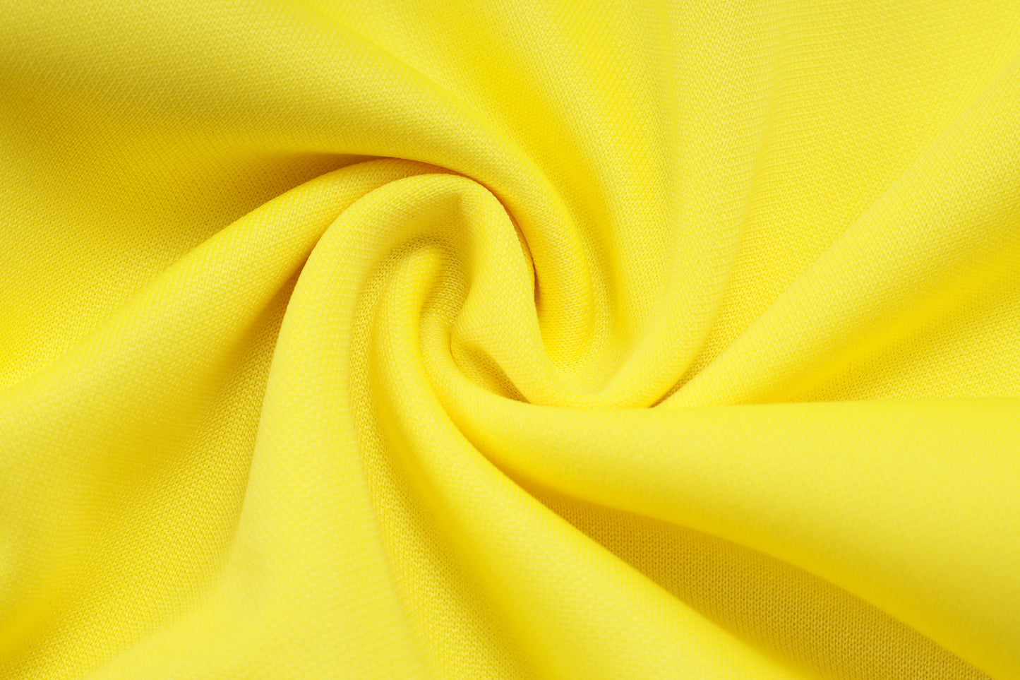 Conjunto de entrenamiento morado Edición especial del Real Madrid 2024-25 S-2XL