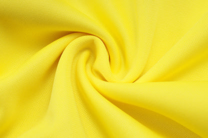 Conjunto de entrenamiento morado Edición especial del Real Madrid 2024-25 S-2XL