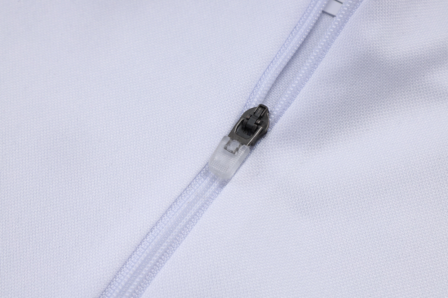 Conjunto de entrenamiento rojo del Barcelona 2024-25 (tallas S-2XL)