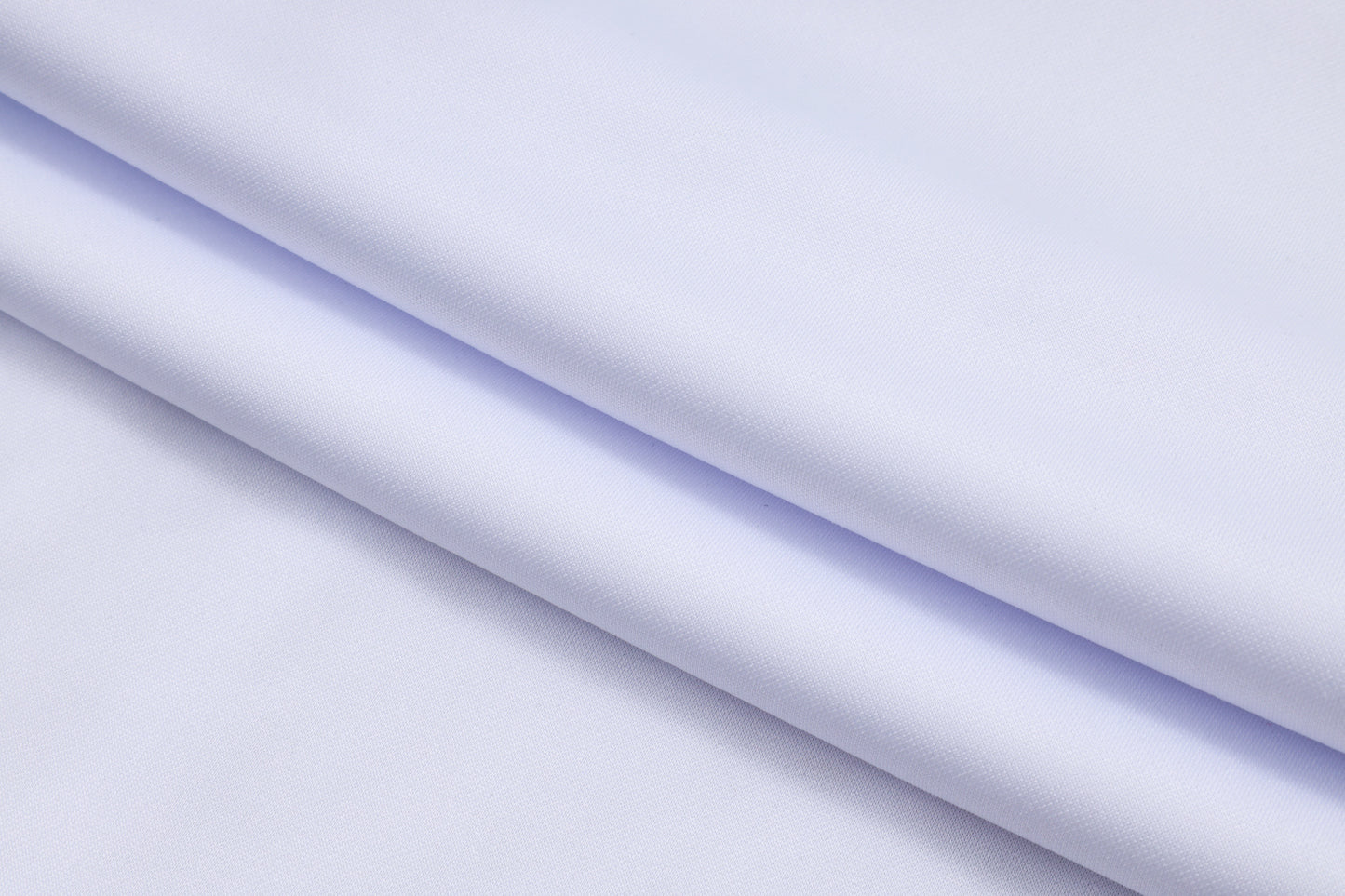 Conjunto de entrenamiento rojo del Barcelona 2024-25 (tallas S-2XL)