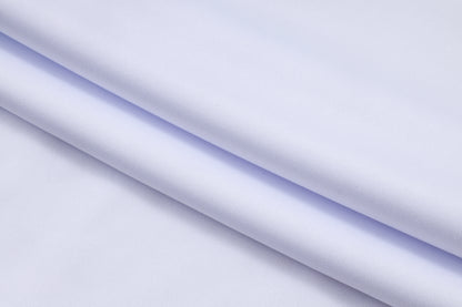 Conjunto de entrenamiento rojo del Barcelona 2024-25 (tallas S-2XL)