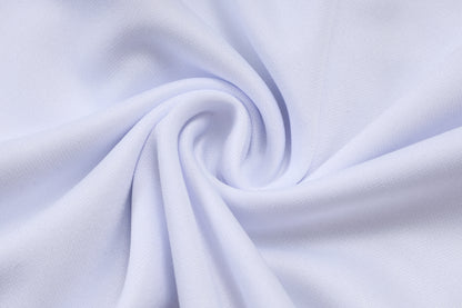 Conjunto de entrenamiento rojo del Barcelona 2024-25 (tallas S-2XL)