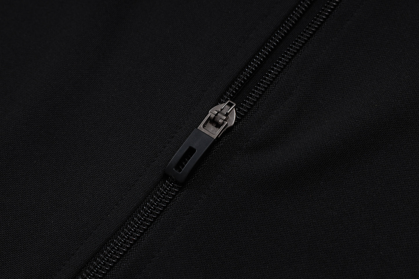 2025-26 Juventus Black Training suit Adults Or Children