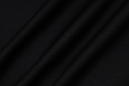 2025-26 Juventus Black Training suit Adults Or Children