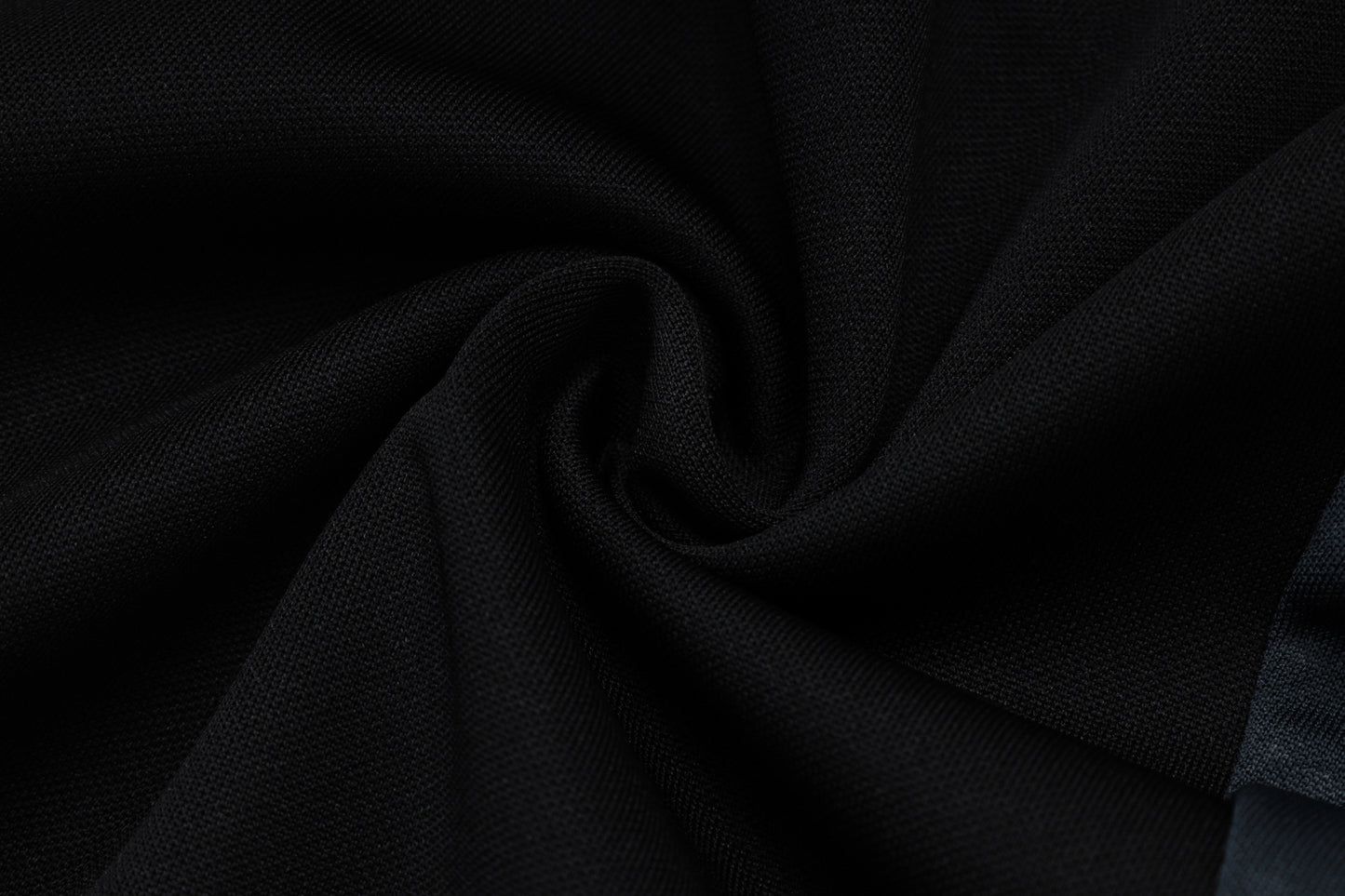 2025-26 Juventus Black Training suit Adults Or Children