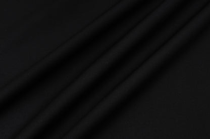 2026-27 Arsenal Black Half Zip Training Suit Adults Or Children