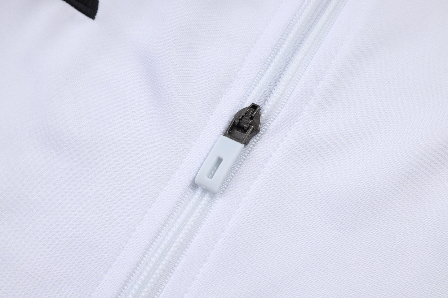 Conjunto de entrenamiento rojo del Barcelona 2024-25 (tallas S-2XL)