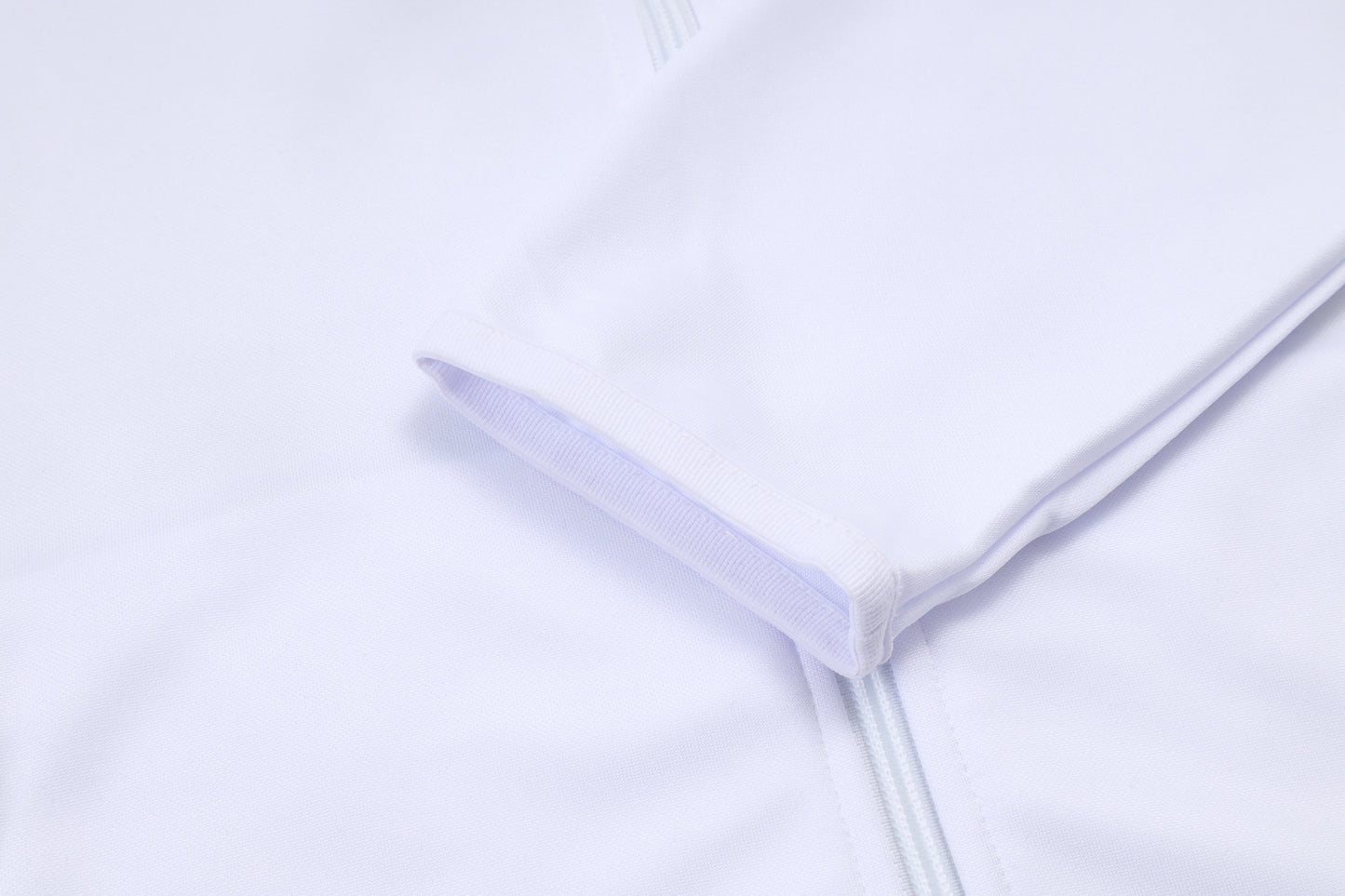 Conjunto de entrenamiento rojo del Barcelona 2024-25 (tallas S-2XL)