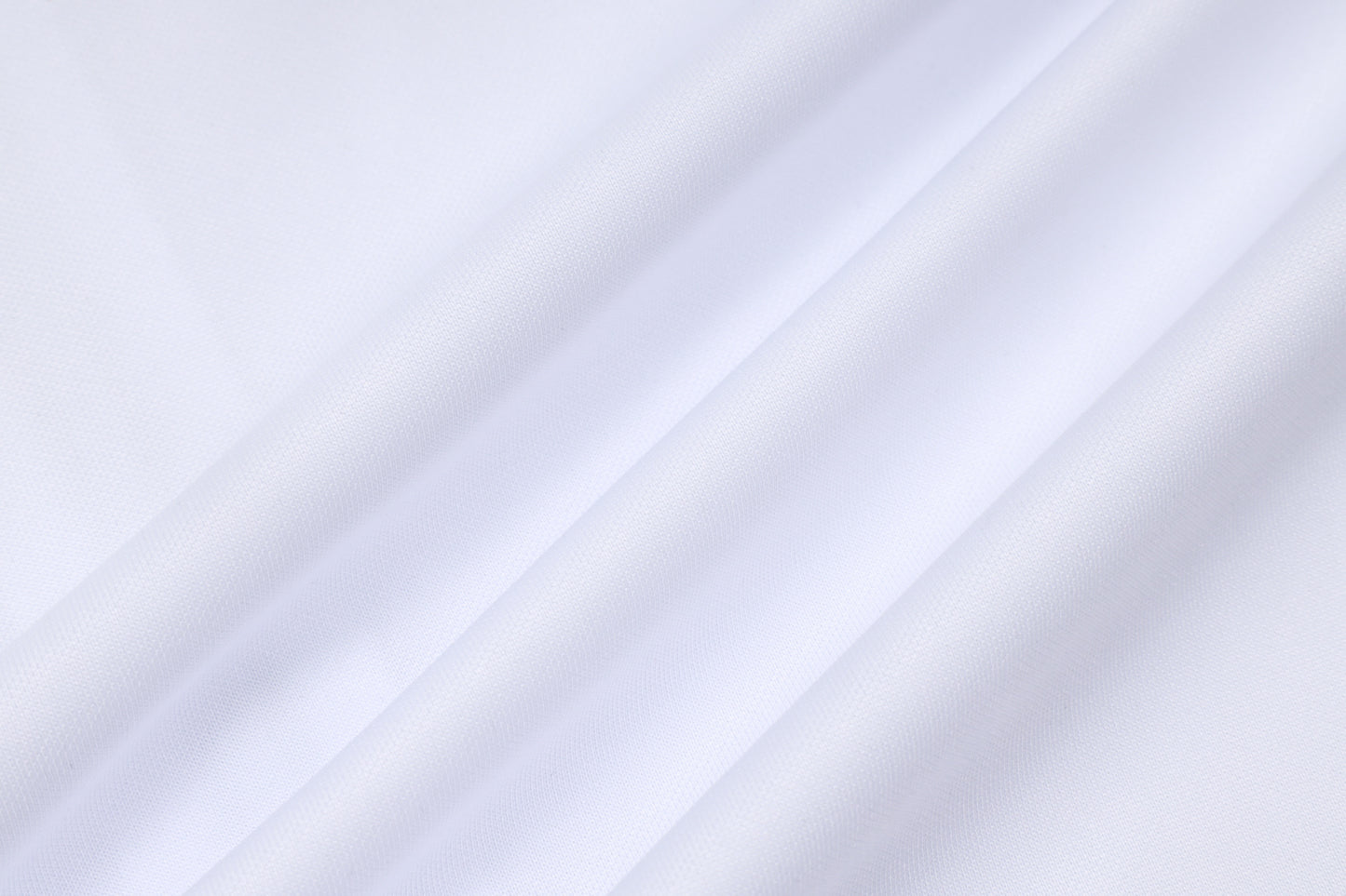 Conjunto de entrenamiento rojo del Barcelona 2024-25 (tallas S-2XL)