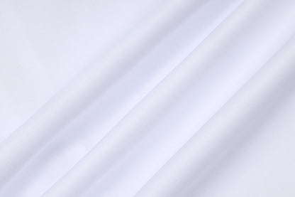 Conjunto de entrenamiento rojo del Barcelona 2024-25 (tallas S-2XL)