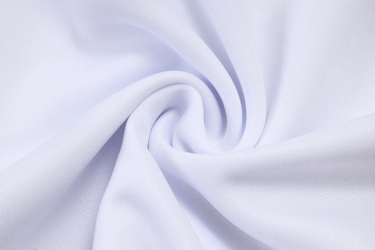 Conjunto de entrenamiento rojo del Barcelona 2024-25 (tallas S-2XL)