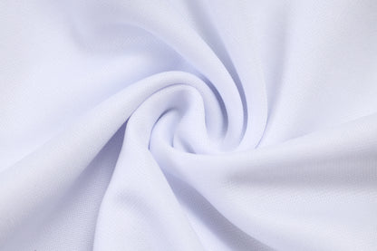 Conjunto de entrenamiento rojo del Barcelona 2024-25 (tallas S-2XL)