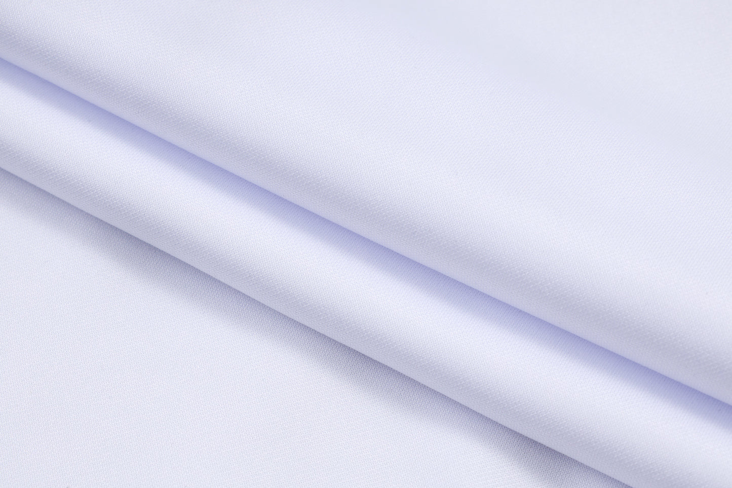 Conjunto de entrenamiento morado Edición especial del Real Madrid 2024-25 S-2XL