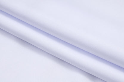 Conjunto de entrenamiento morado Edición especial del Real Madrid 2024-25 S-2XL