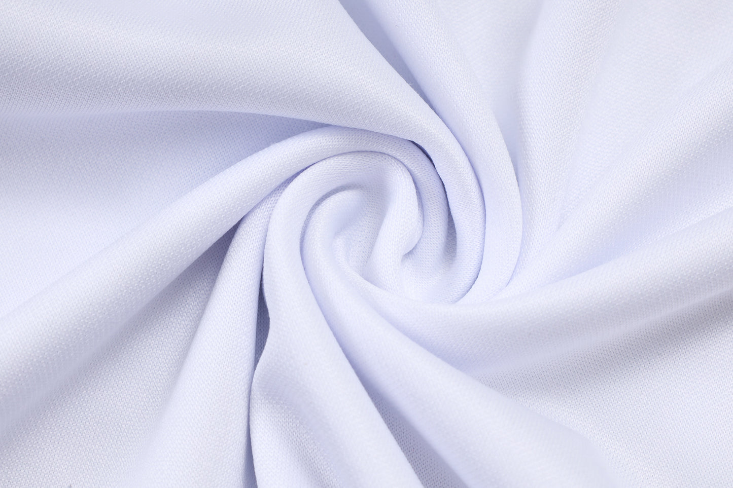 Conjunto de entrenamiento morado Edición especial del Real Madrid 2024-25 S-2XL