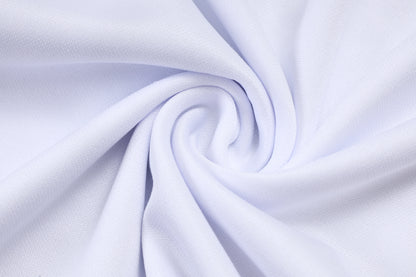 Conjunto de entrenamiento morado Edición especial del Real Madrid 2024-25 S-2XL