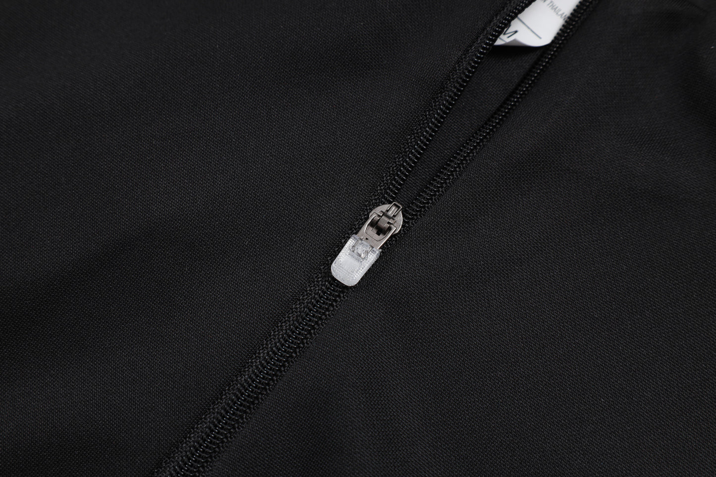 Conjunto de entrenamiento rojo del Barcelona 2024-25 (tallas S-2XL)