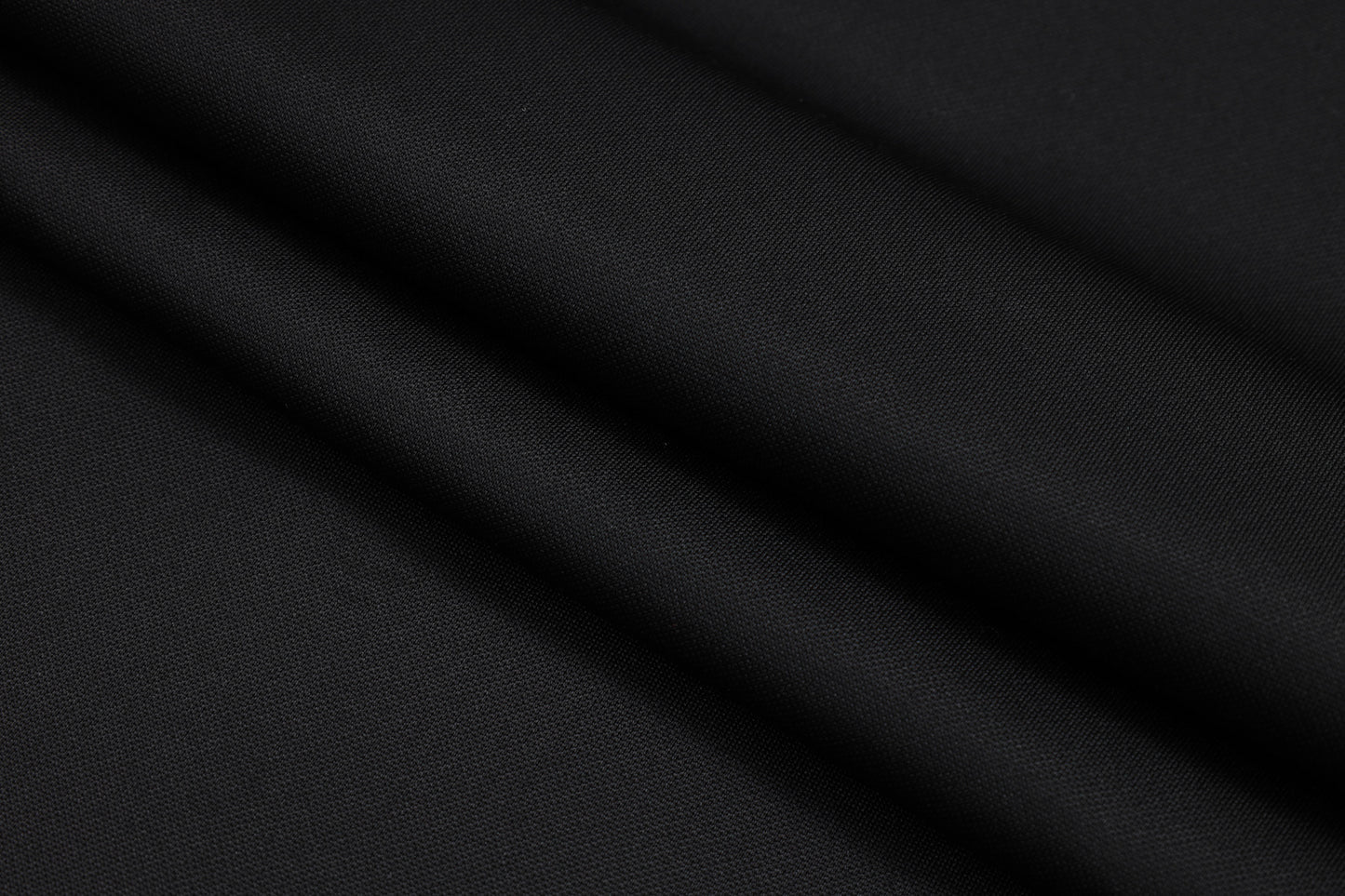 Conjunto de entrenamiento rojo del Barcelona 2024-25 (tallas S-2XL)