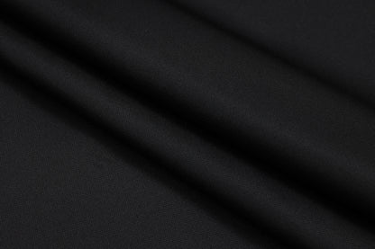 Conjunto de entrenamiento rojo del Barcelona 2024-25 (tallas S-2XL)