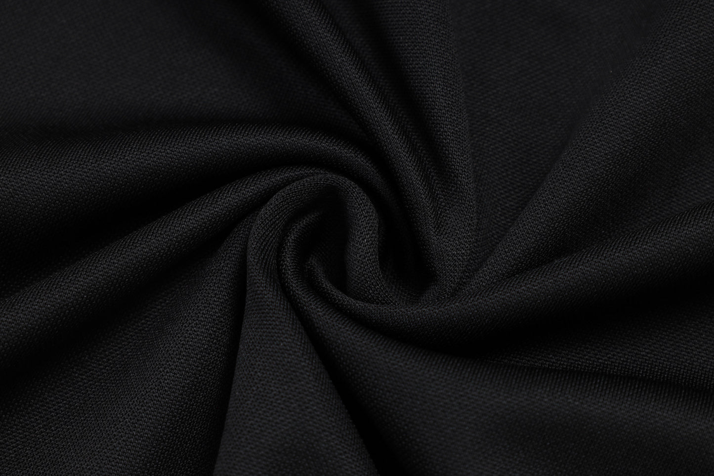 Conjunto de entrenamiento rojo del Barcelona 2024-25 (tallas S-2XL)