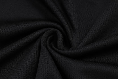 Conjunto de entrenamiento rojo del Barcelona 2024-25 (tallas S-2XL)