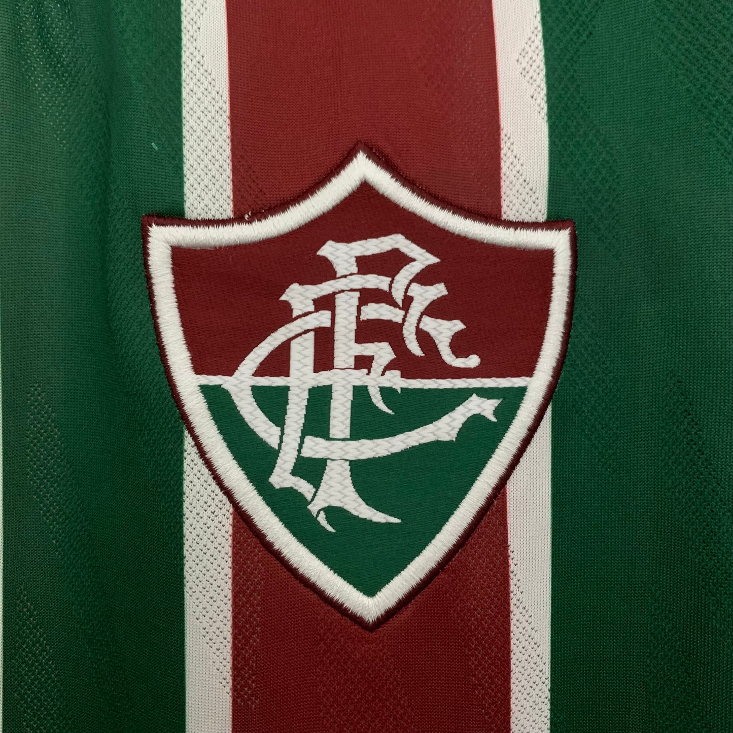 Fluminense visitante 2024-25 S-4XL