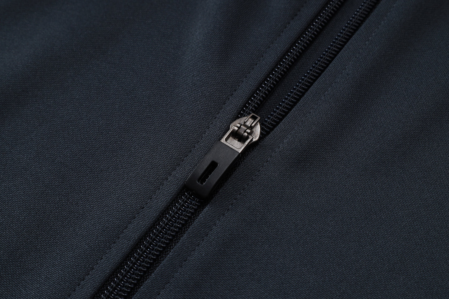 2023-24 Paris Saint-Germain PSG BEIGE Trainingsanzug-Set