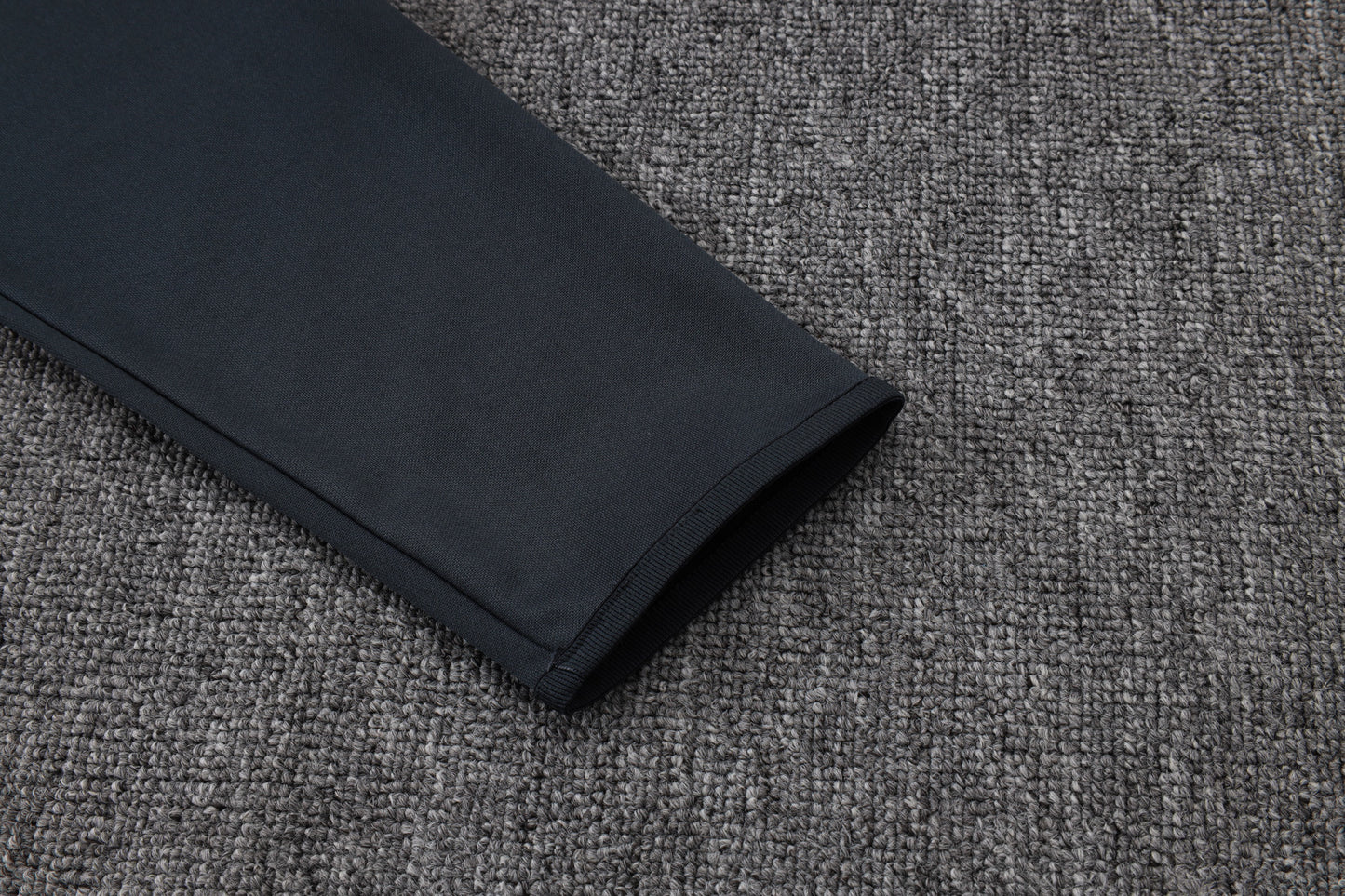 2023-24 Paris Saint-Germain PSG BEIGE Trainingsanzug-Set