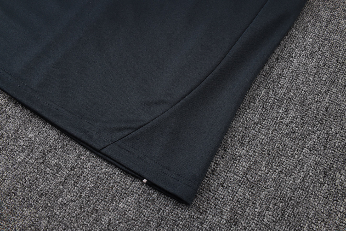 2023-24 Paris Saint-Germain PSG BEIGE Trainingsanzug-Set