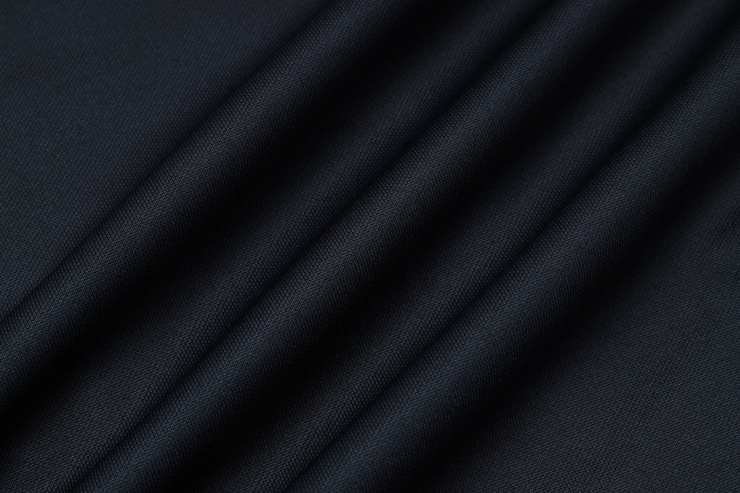 2023-24 Paris Saint-Germain PSG BEIGE Trainingsanzug-Set