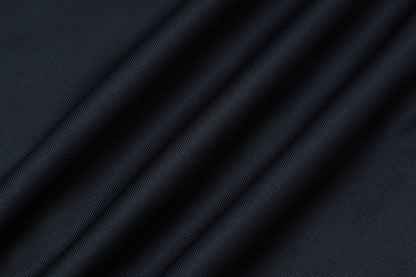 2023-24 Paris Saint-Germain PSG BEIGE Trainingsanzug-Set