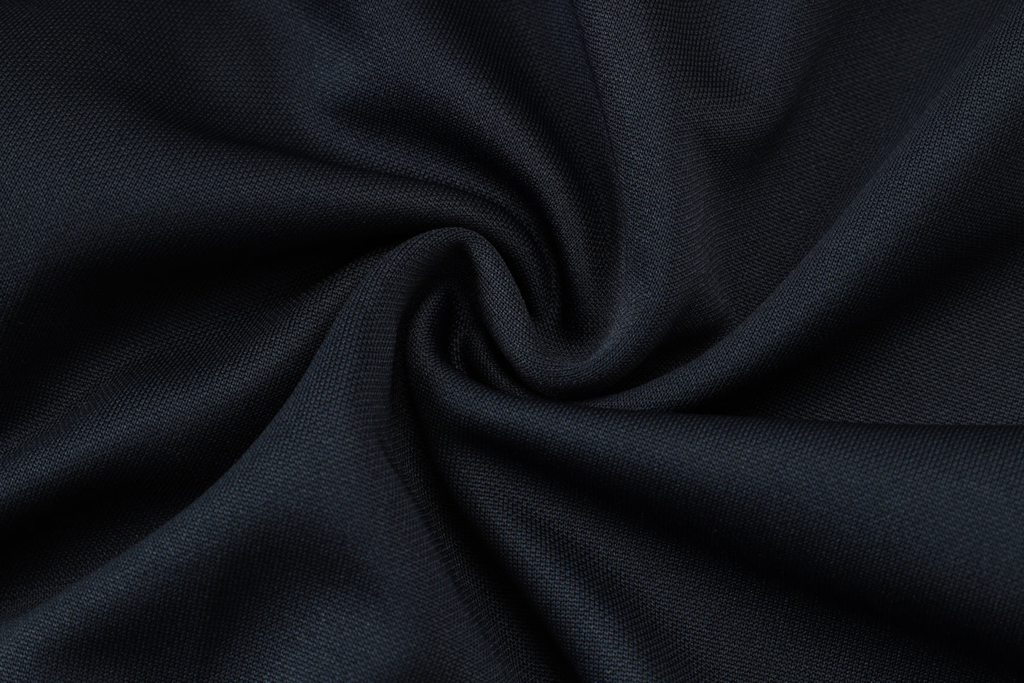 2023-24 Paris Saint-Germain PSG BEIGE Trainingsanzug-Set