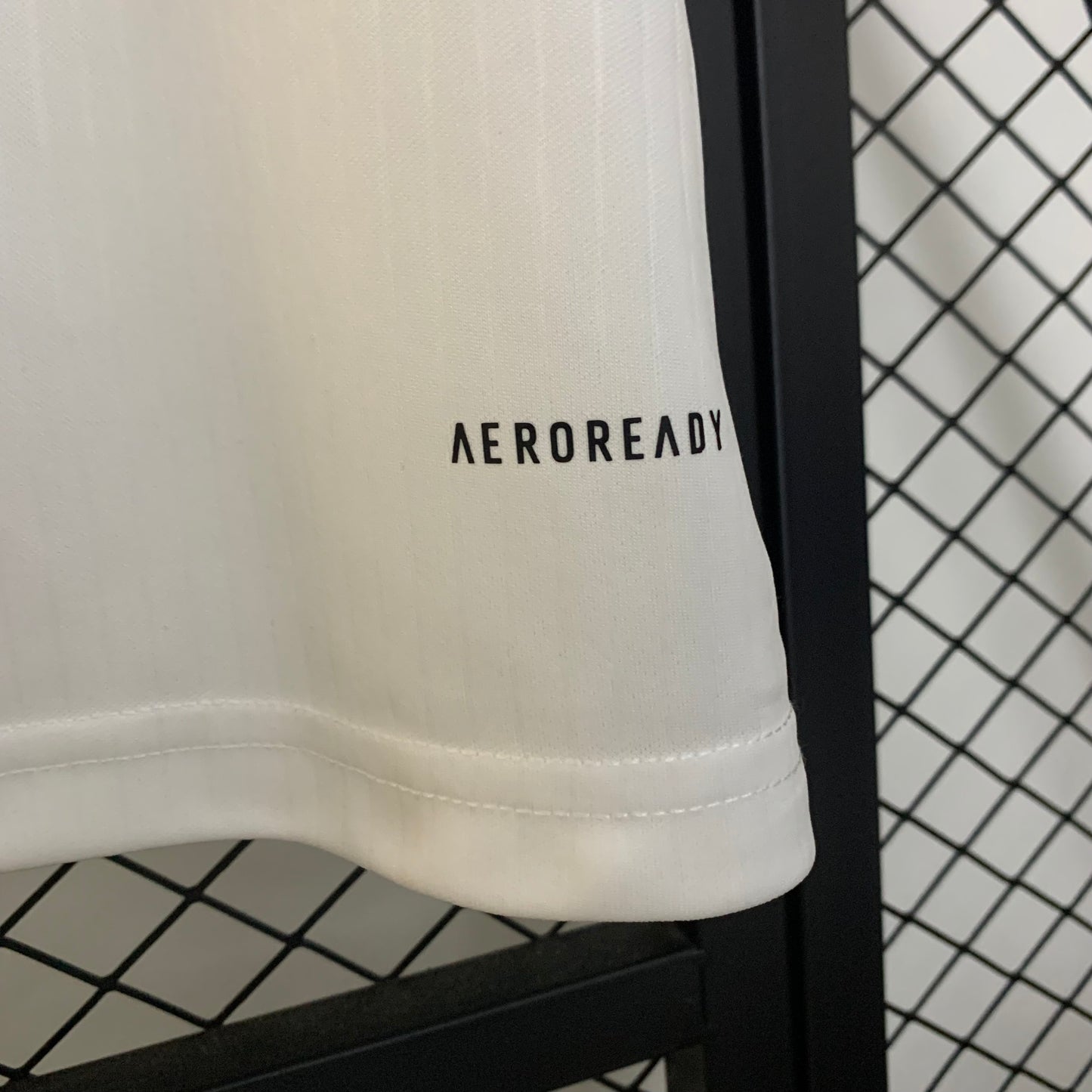 Camiseta local de Alemania 2024-25 S-XXXXL