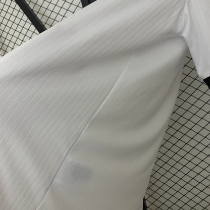 Camiseta local de Alemania 2024-25 S-XXXXL