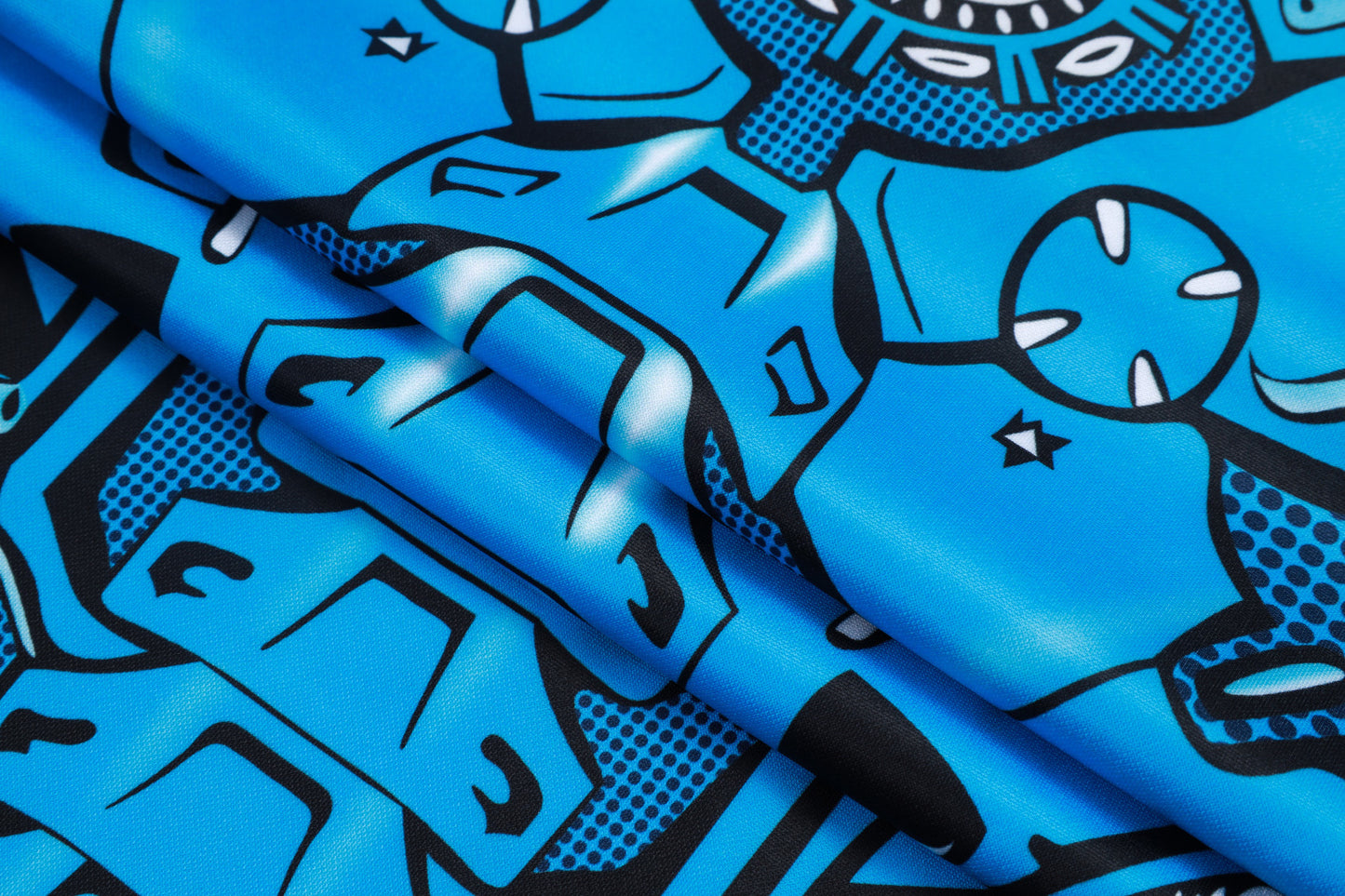 Conjunto de entrenamiento rojo del Barcelona 2024-25 (tallas S-2XL)