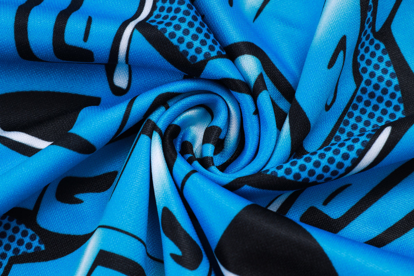 Conjunto de entrenamiento rojo del Barcelona 2024-25 (tallas S-2XL)