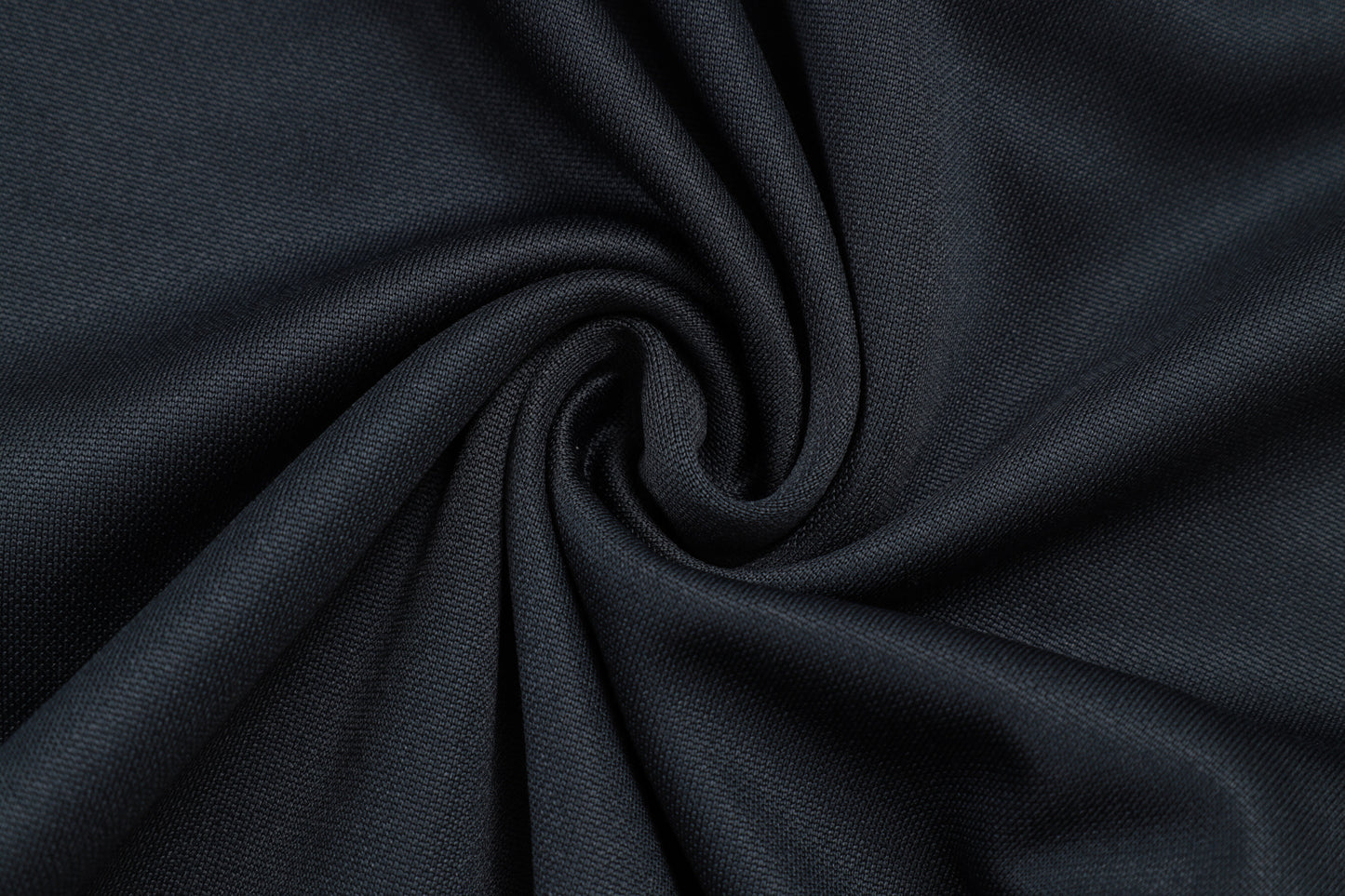 Conjunto de entrenamiento rojo del Barcelona 2024-25 (tallas S-2XL)