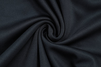 Conjunto de entrenamiento rojo del Barcelona 2024-25 (tallas S-2XL)