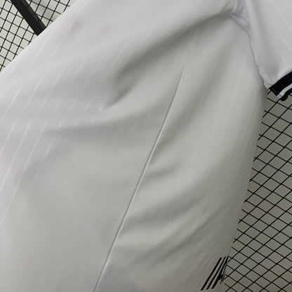 2024-25 Celta Vigo Heimtrikot S-XXL