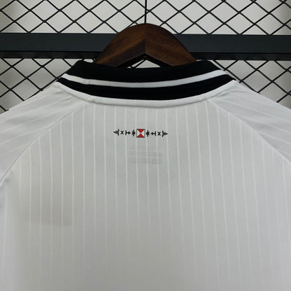 2024-25 Celta Vigo Heimtrikot S-XXL