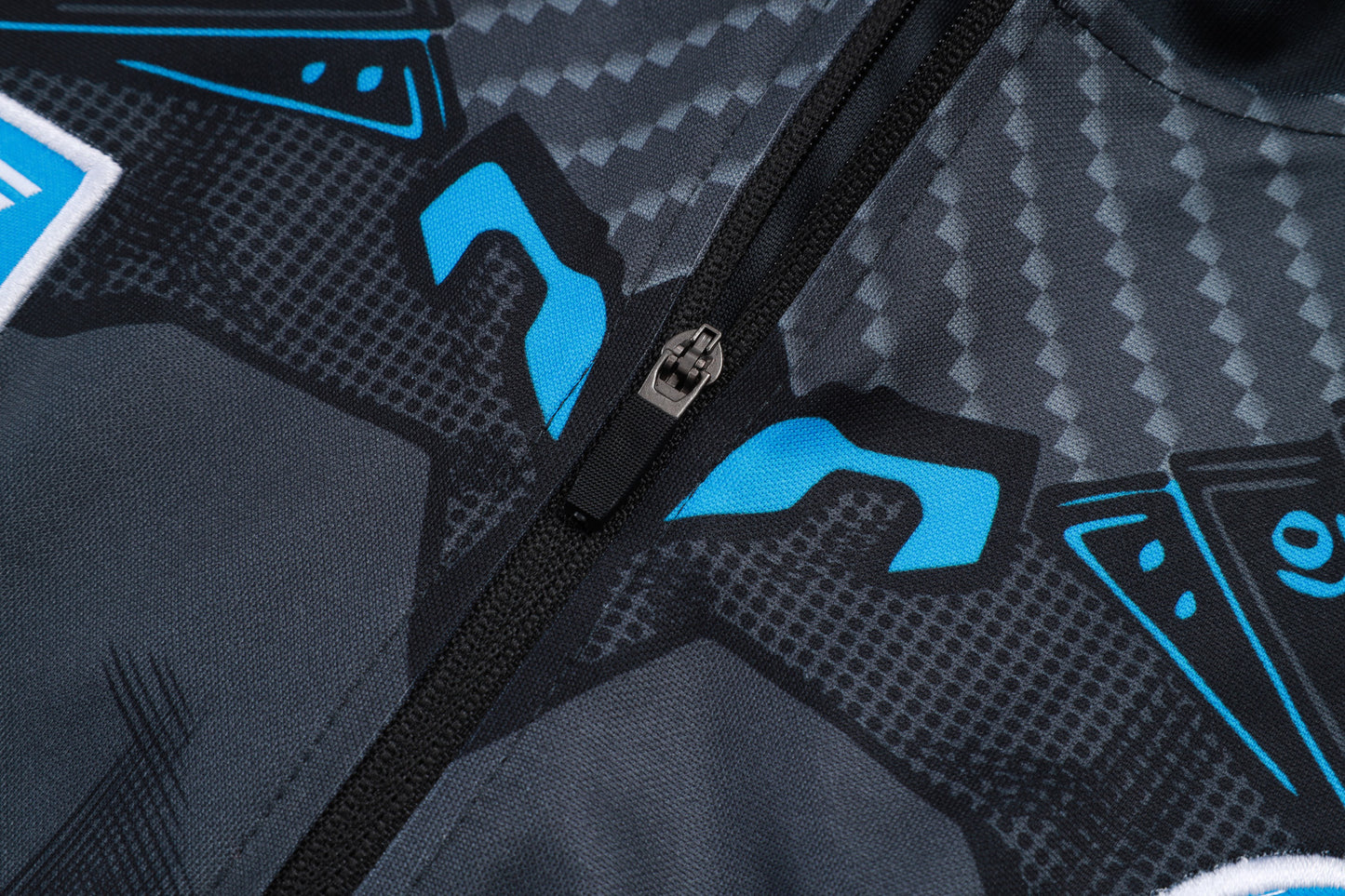 Conjunto de entrenamiento rojo del Barcelona 2024-25 (tallas S-2XL)