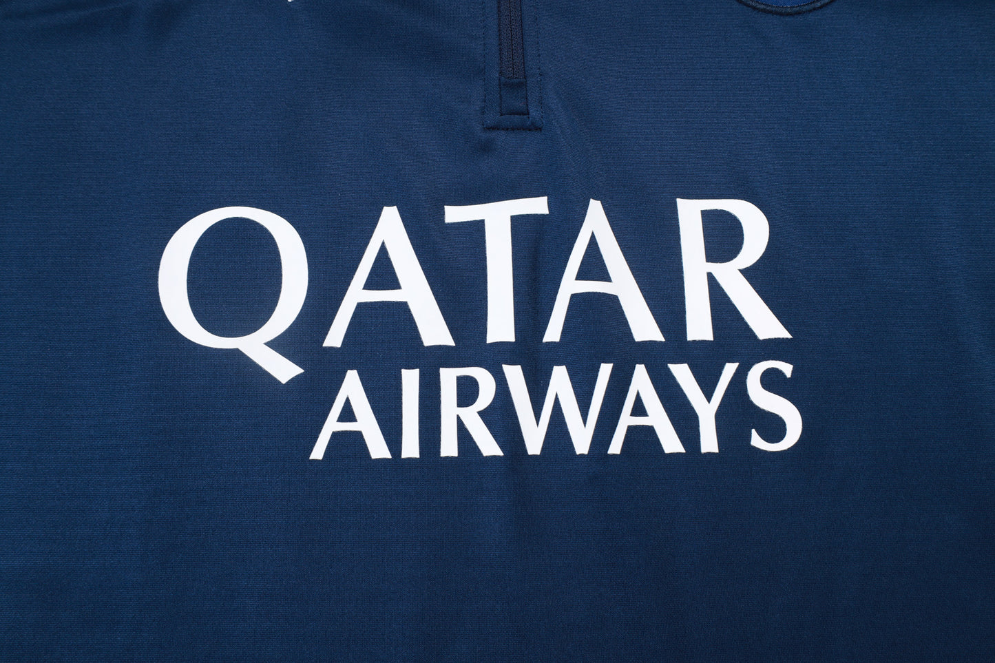 Conjunto de entrenamiento rojo del Barcelona 2024-25 (tallas S-2XL)