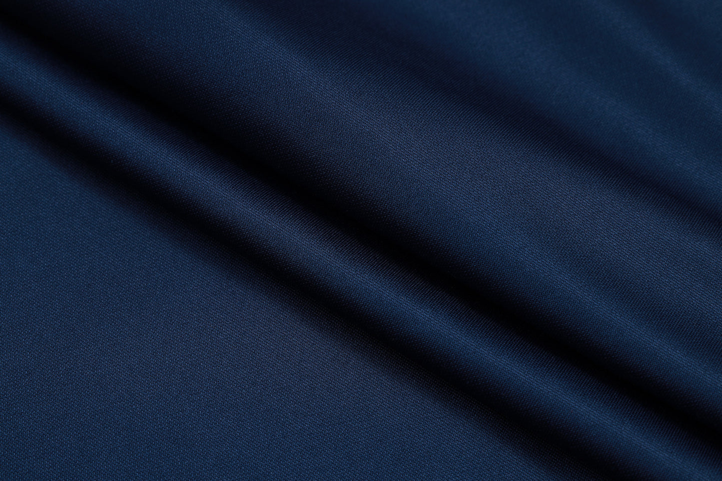 Conjunto de entrenamiento rojo del Barcelona 2024-25 (tallas S-2XL)