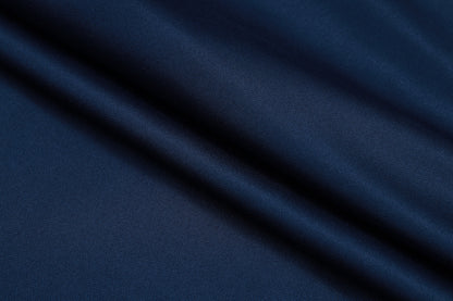 Conjunto de entrenamiento rojo del Barcelona 2024-25 (tallas S-2XL)